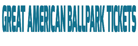 Great American Ball Park